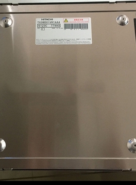 TX38D01VM1AAA TX38D18VM2BAA TX38D12VC0CAA TX38D14VC0CAA D17