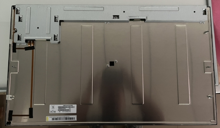 原装EV238FHM-N10 EV238FHM-N11EV270QUM-N10 MV270QUM-N40 21 30