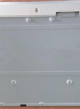 M230HCA-L3B M230HCJ-L30 LM230WF5-TLF2 TRC2  LC230W01-A2K2 K5