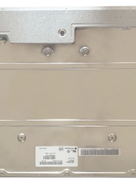 LM238WR3-SSC1 LM238WF2-SSM1 SSP2/SSR2 LM230WF3-SLQ1 MV238QUM