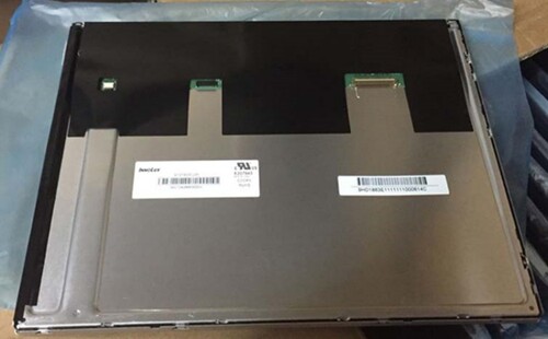 G121XCE-L02 G121X1-L03 M121TDSG04 TM121TDSG02 TM121TDSG01屏