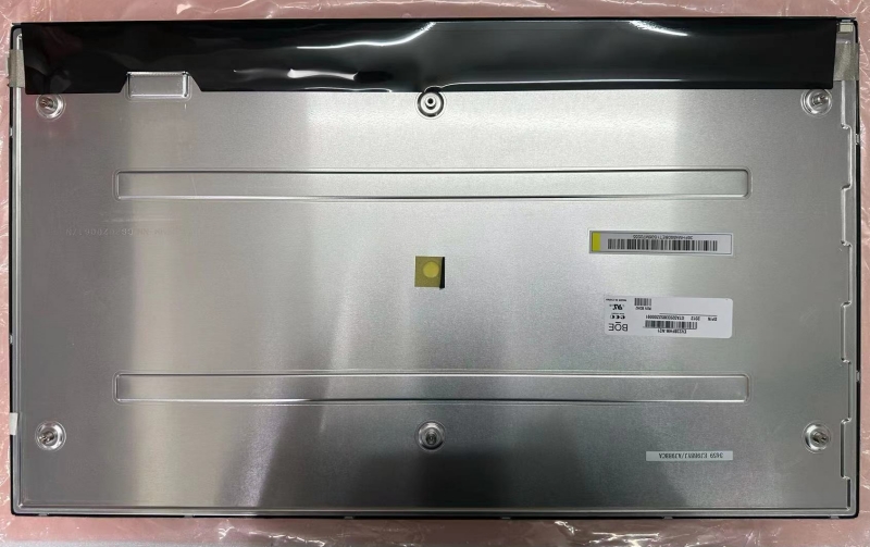 原装EV238FHM-N21 N10 N11 DV238FHM-NM1 NM0 MV238FHM-N10 N20屏