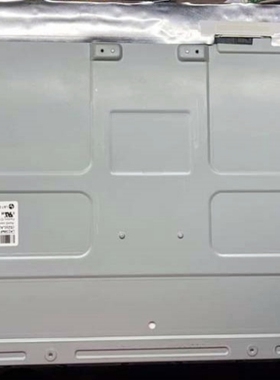 LM230WF3-S2LA LC S2L2  S3L1 S3L2 S3L4 LM215WF3-S2C4 E2 F2 E4