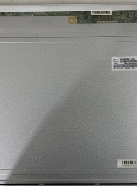 MV190E0M-N10 HSD190MEN6-A00 MV190E0B-N20 HSD190ME12-A00 A02