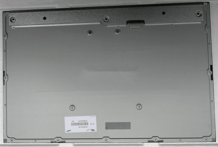 LTM240CL08 LTM240CL06 LTM240CL04 LTM240CL05 LTM240CS01 02 03