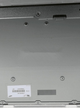 LTM240CL08 LTM240CL06 LTM240CL04 LTM240CL05 LTM240CS01 02 03