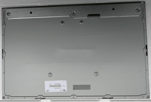 LTM240CL08 LTM240CL06 LTM240CL04 LTM240CL05 LTM240CS01 02 03