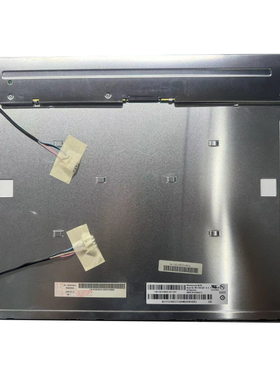 M170EG01V.0 V1 V2 V3 V5 V6 V8 V9 VA VB M170EG01 VC D E F G H