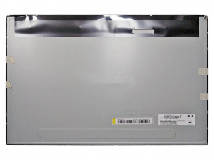 MV195WGM-N10 M195FGE-L20 L23 M195RTN01 LM195WD1-TLC1 TLA1 屏