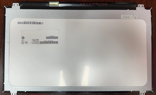 04.3 04.2 B156XTN04.5 N156BGE B156XTN04.6 E41 B156XTN04.0