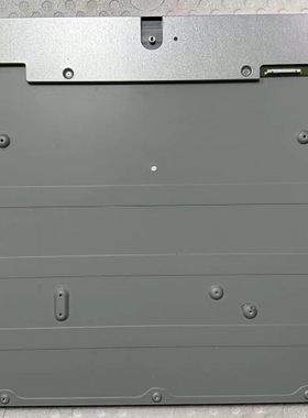 M315DCA-K7B M315KCA-E7B M315DCA-E8B M315KCA-E7L M315HVR01.1
