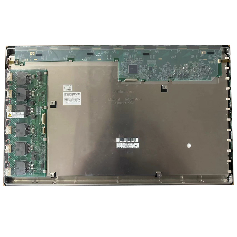 原装NL12876AC39-01 NL128102BC29-01B 01C 10C NL128102BM29-05A