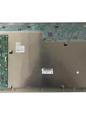 原装NL12876AC39-01 NL128102BC29-01B 01C 10C NL128102BM29-05A