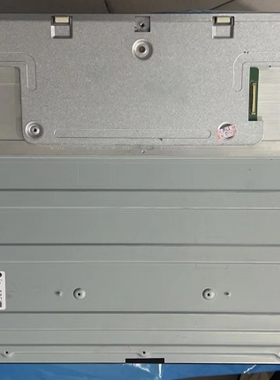 LM270WQB-SSA1 LM270WQ1-SDA1 SDA1 SDB1 LM270WQ1-SDB3  SDBV C1