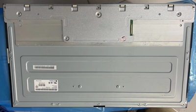 LM270WQB-SSA1 LM270WQ1-SDA1 SDA1 SDB1 LM270WQ1-SDB3  SDBV C1
