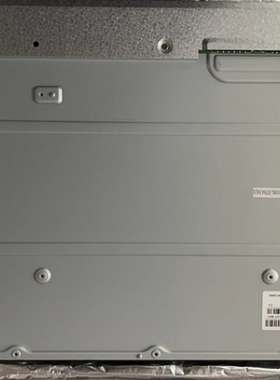 LM250WQ1-S2A2 LM238WF5-SSD1 LM238WF1-SLH1 LM238WF1-SLK1 LK2