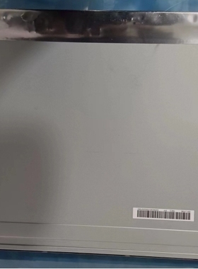 原装 LM230WF3-SLP7 P8 LTM230HL08 HL07 05 06 MV230FHM-N30 N10