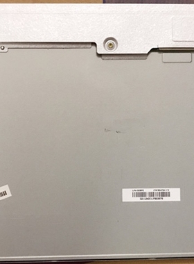 LTA185AT01 02 M185BGE  LTM185AT01 02 04 G185XW01 V.0 V.1 V.2