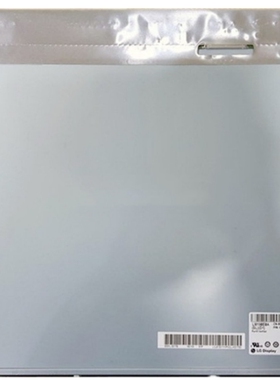 LM190E09-TLD1 D2 RS190ETN-NE05 NE10 G190WHB-S15 RS190ETN-S10