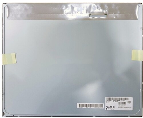 LM190E09-TLD1 D2 RS190ETN-NE05 NE10 G190WHB-S15 RS190ETN-S10
