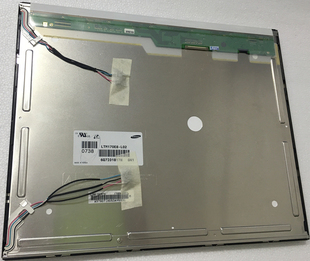 LTM170E8-L02 L01 L03 LTM170EU-L31 21 LTM170ET01 CLAA170EA10