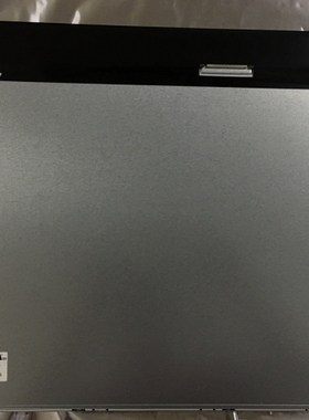 V236H1-LE4 V236BJ1-LE2 M236H3-LA3 M236HGE-L20 L10 V236H1-L01