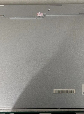 LM270WF5-SLC1 LM270WF5-SLA1 LM270WF5-SLB1 LM270WF5-SLM4 SLN2