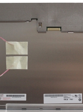 原装友达M150XN07 V.2 V.1 G150XG03 V.0 V.3 M150XN07 V.5 V.9