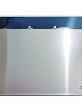 原装液晶LQ185M3LW01 NL192108AC21-01 04  CLAA185WA10 01 02 03