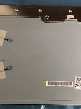 LM215WF2-SLC1 LM215WF2-SLA1 LM215WF2-SLB1 LM215WF2-SLD1 SLB1