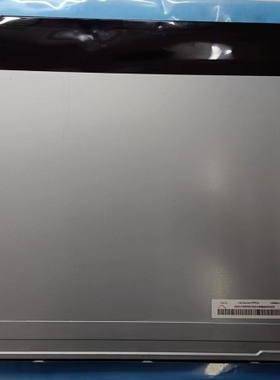 M215HAN01.2 1.0 1.3 1.5 LM215WF3-SLS2 VI215FI211 ST2151B01-1