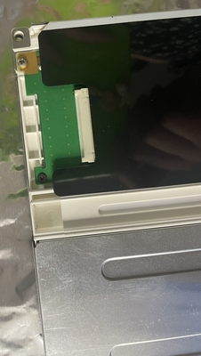 LQ121S1LG55 LQ121S1LG51 LQ121S1LG52  LQ121S1LG41 LQ121S1LG42