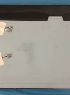 HM215WU1-300 HM215WU1-500 100 HR215WU1-120 210 HT215F01-100