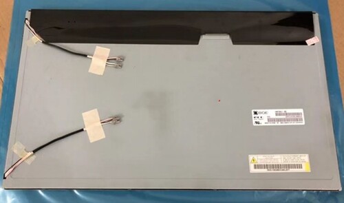 HM215WU1-300 HM215WU1-500 100 HR215WU1-120 210 HT215F01-100