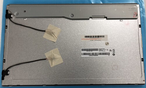 M156XW01 V.0 NV156FHM-N42 N48  G156XW01 V1 NT156FHM-N41 N42
