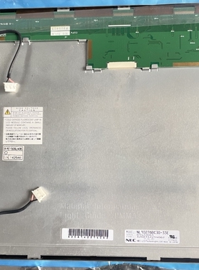 NL10276BC30-33E NL10276BC30-32D NL10276BC30-34D 34K 34R 38B