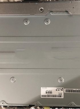 LM250WU1-SSA1 LM250WQ1-SSA1 LM250WQ2-SSA2 LM250WW1-SSA1 SSA2