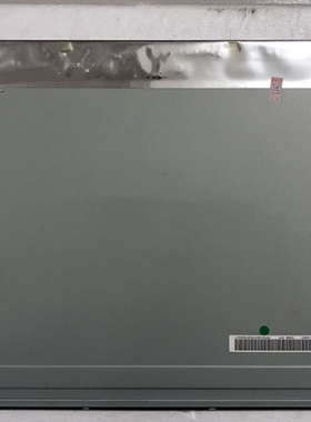 LM230WF3-SLK1 LM230WF3-SLP8 MV230FHM-N41 LM230WF9-SSG1 KT01