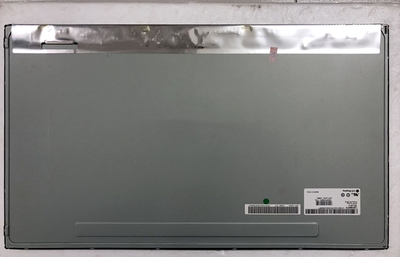 LM230WF3-SLK1 LM230WF3-SLP8 MV230FHM-N41 LM230WF9-SSG1 KT01