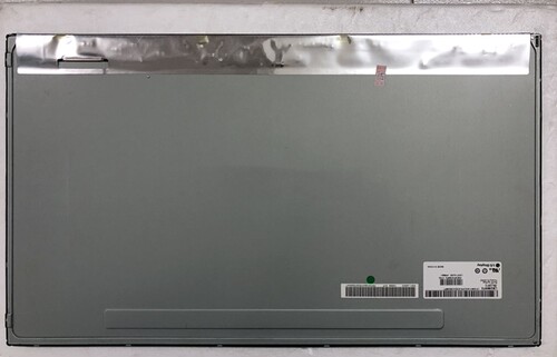 LM230WF3-SLK1 LM230WF3-SLP8 MV230FHM-N41 LM230WF9-SSG1 KT01