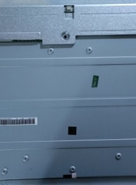 LM238WQ1-SSA1 SLA1 M238WF2-SSK3 LM238WQ1-SSA1 LM238WF1-SLE3