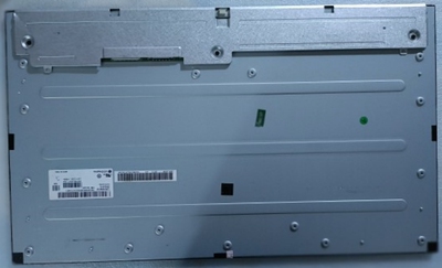 LM238WQ1-SSA1 SLA1 M238WF2-SSK3 LM238WQ1-SSA1 LM238WF1-SLE3