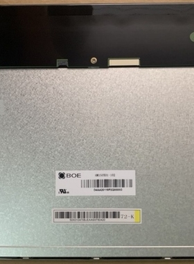 HM150X01-101 102 N01 HT150X02  DV150X0M-N10/N11 G150XVN01.1