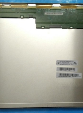 NLB150XG01L-01 HM150X01-101 HT150X02-100 TM150TDSG70 71 72 3