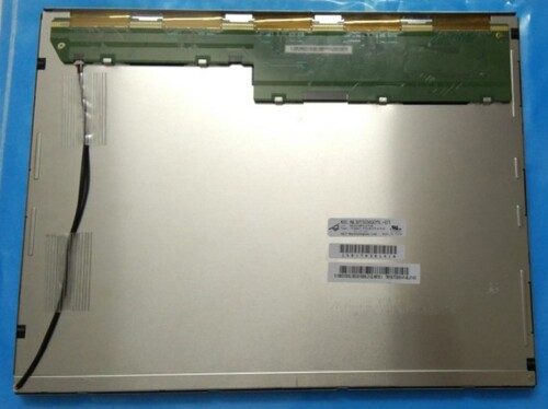 NLB150XG01L-01 HM150X01-101 HT150X02-100 TM150TDSG70 71 72 3