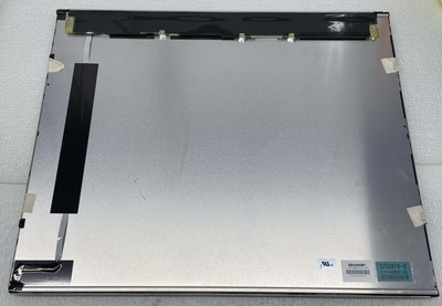 LQ190E1LX75T LQ190E1LX75 LQ190E1LW61 LQ190E1LW62 LQ190E1LX65