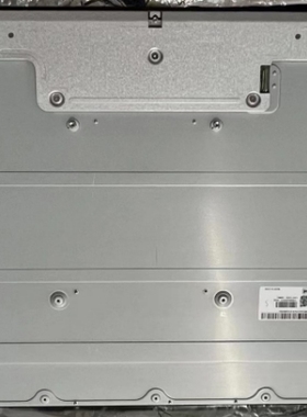 原装LM315WR1-SSB1 LM315WR2-SSB1 LM315WR3-SSA1 LM315WR4 SSA1