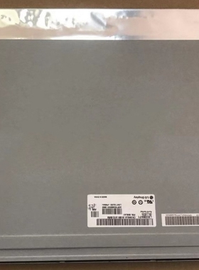 LM238WF1-SLE3 SLE1 LA1 SLH1 SLM1 LM238WF5-SSG2 LM238WF2-SSM2