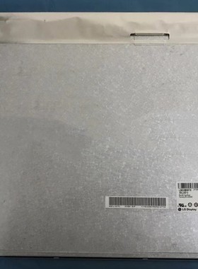 LM230WF3-SLQ1 Q4 Q5 LM230WF5-TLF4 LTM230HT10  LM230WF3-SLA1