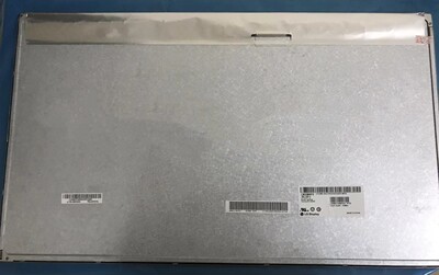 LM230WF3-SLQ1 Q4 Q5 LM230WF5-TLF4 LTM230HT10  LM230WF3-SLA1